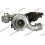 Turbo Opel Signum 1.9 CDTI 120 CV 740080, 752814, 755042, 755373, 767835