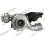 Turbo Opel Vectra C 1.9 CDTI 120 CV 740080, 752814, 755042, 755373, 767835