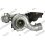 Turbo Opel Vectra C Phase II 1.9 CDTI 100, 120 CV 740080, 752814, 755042, 755373, 767835