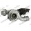 Turbo Suzuki SX4 1.9 120 CV 740080, 752814, 755042, 755373, 767835