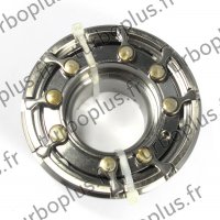 Nozzle turbo assembly 1.5 DCI 100, 103, 106 CV