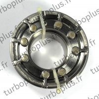 Nozzle turbo assembly 1.9 TDI 90, 105 CV