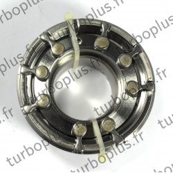 Nozzle turbo assembly 1.9 TDI 90, 105 CV