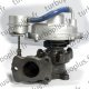 Turbo Citroen Xsara Picasso 2.0 HDI 90 CV