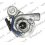 Turbo Peugeot 406 2.0 HDI 90 CV 706977
