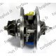 CHRA turbo 708639, 708639-0002, 708639-5003S