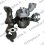 Turbo Seat Altea 2.0 TDI 140 CV 756062