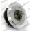CHRA turbo 718089