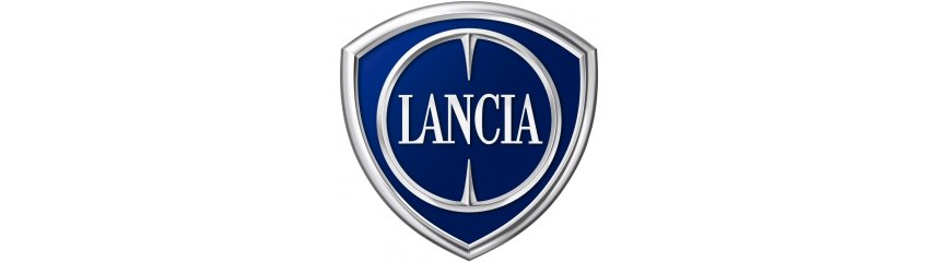 Lancia